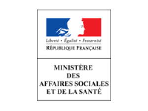 Logo ministere des affaires socialesetdelasante_inra_image