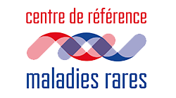 logo_maladie_rare_web